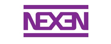 nexen